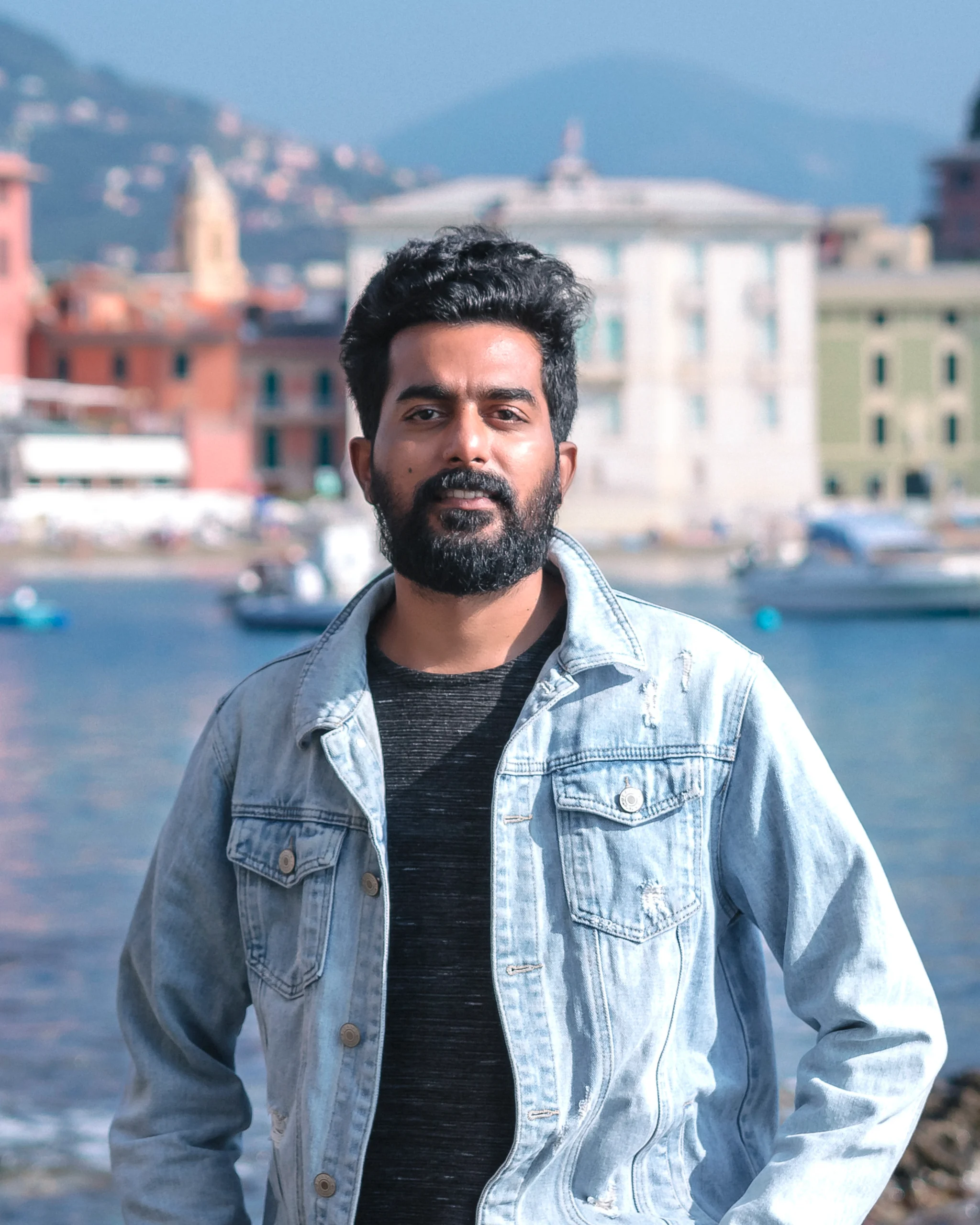 cian pacifico cian pacifico